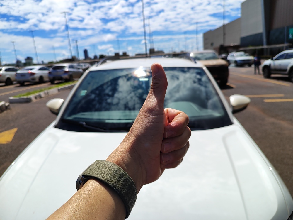 VOLKSWAGEN T-CROSS 1.0 200 TSI TOTAL FLEX SENSE AUTOM&Aacute;TICO