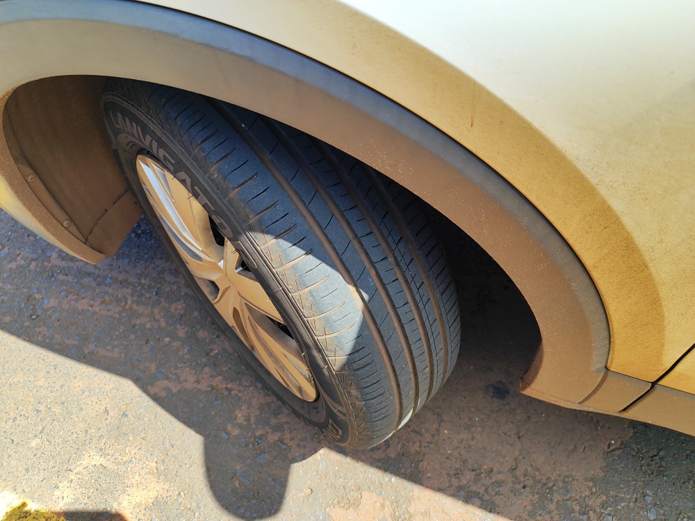 VOLKSWAGEN T-CROSS 1.0 200 TSI TOTAL FLEX SENSE AUTOM&Aacute;TICO