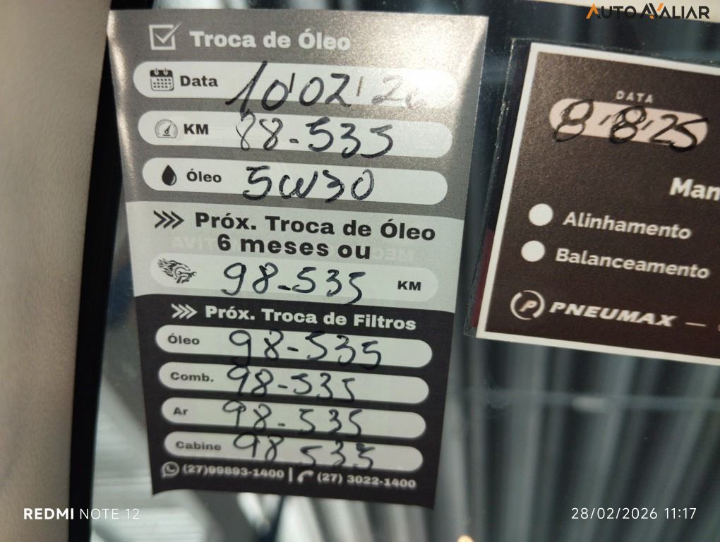 MITSUBISHI PAJERO 2.4 SPORT HPE-S 4X4 DIESEL 4P AUTOM&Aacute;TICO