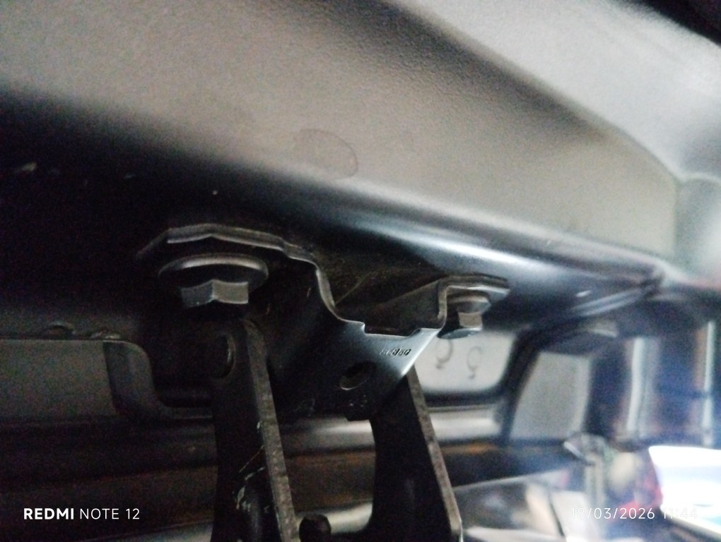 JEEP COMPASS 2.0 16V DIESEL LONGITUDE 4X4 AUTOMATICO