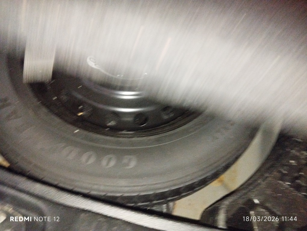 JEEP COMPASS 2.0 16V DIESEL LONGITUDE 4X4 AUTOMATICO