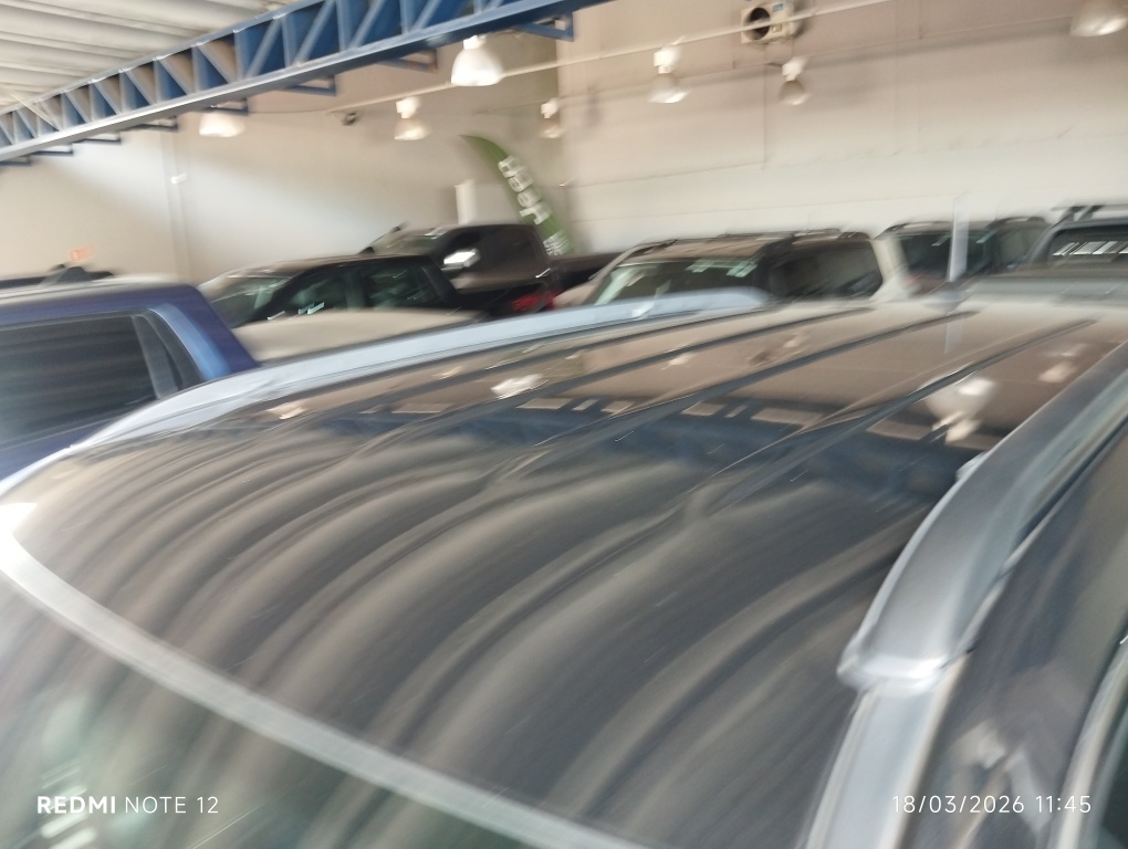 JEEP COMPASS 2.0 16V DIESEL LONGITUDE 4X4 AUTOMATICO