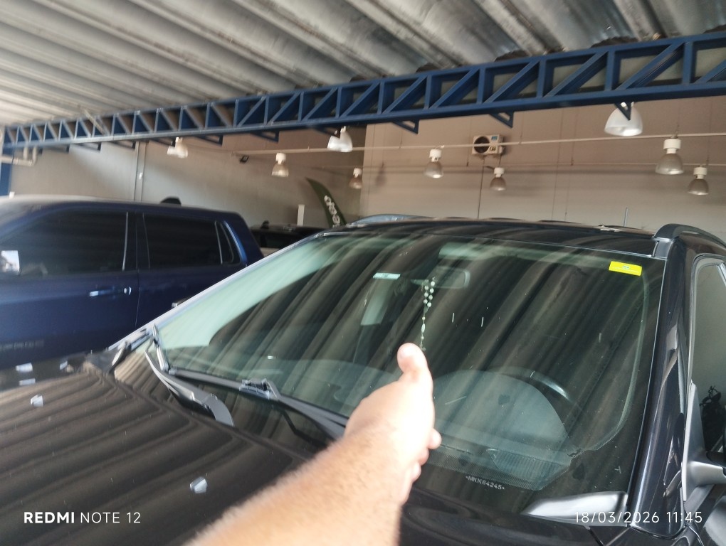 JEEP COMPASS 2.0 16V DIESEL LONGITUDE 4X4 AUTOMATICO