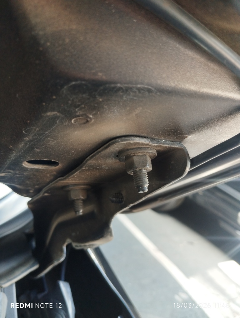 JEEP COMPASS 2.0 16V DIESEL LONGITUDE 4X4 AUTOMATICO