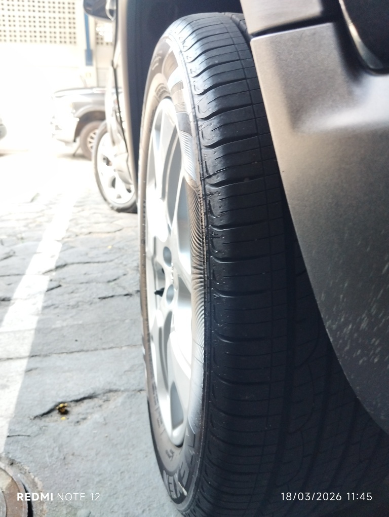 JEEP COMPASS 2.0 16V DIESEL LONGITUDE 4X4 AUTOMATICO