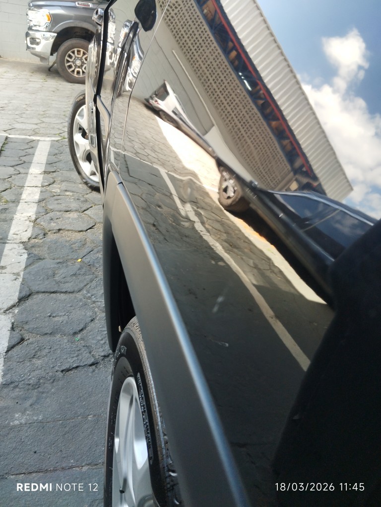 JEEP COMPASS 2.0 16V DIESEL LONGITUDE 4X4 AUTOMATICO