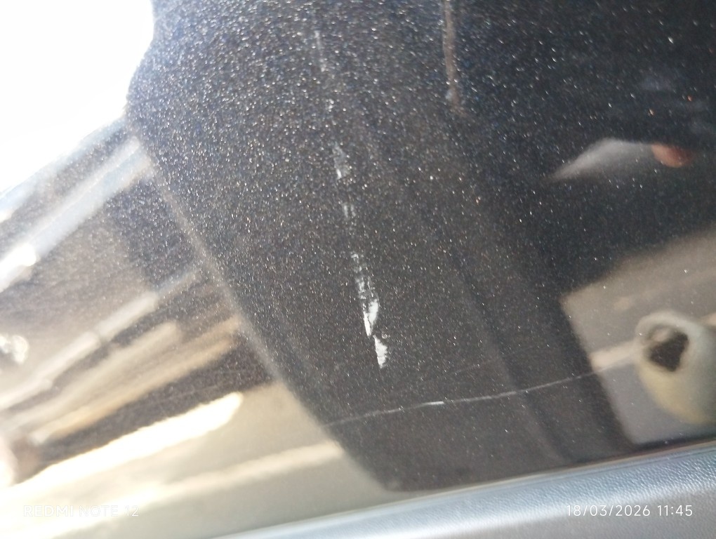 JEEP COMPASS 2.0 16V DIESEL LONGITUDE 4X4 AUTOMATICO