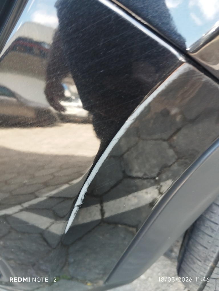 JEEP COMPASS 2.0 16V DIESEL LONGITUDE 4X4 AUTOMATICO