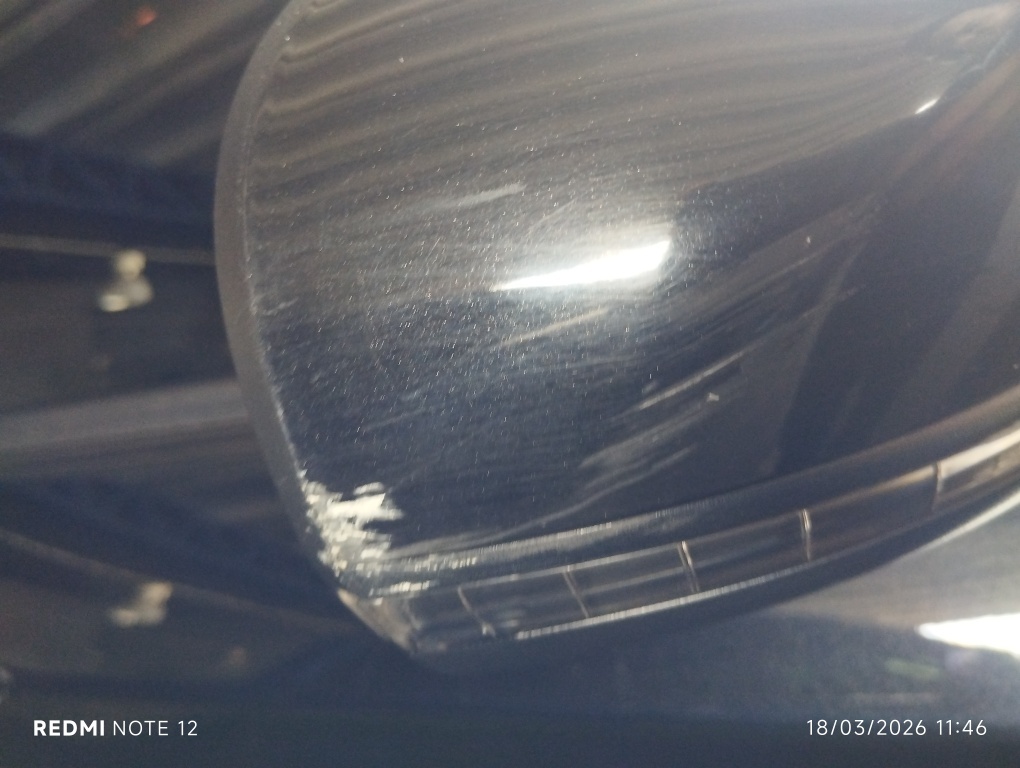 JEEP COMPASS 2.0 16V DIESEL LONGITUDE 4X4 AUTOMATICO