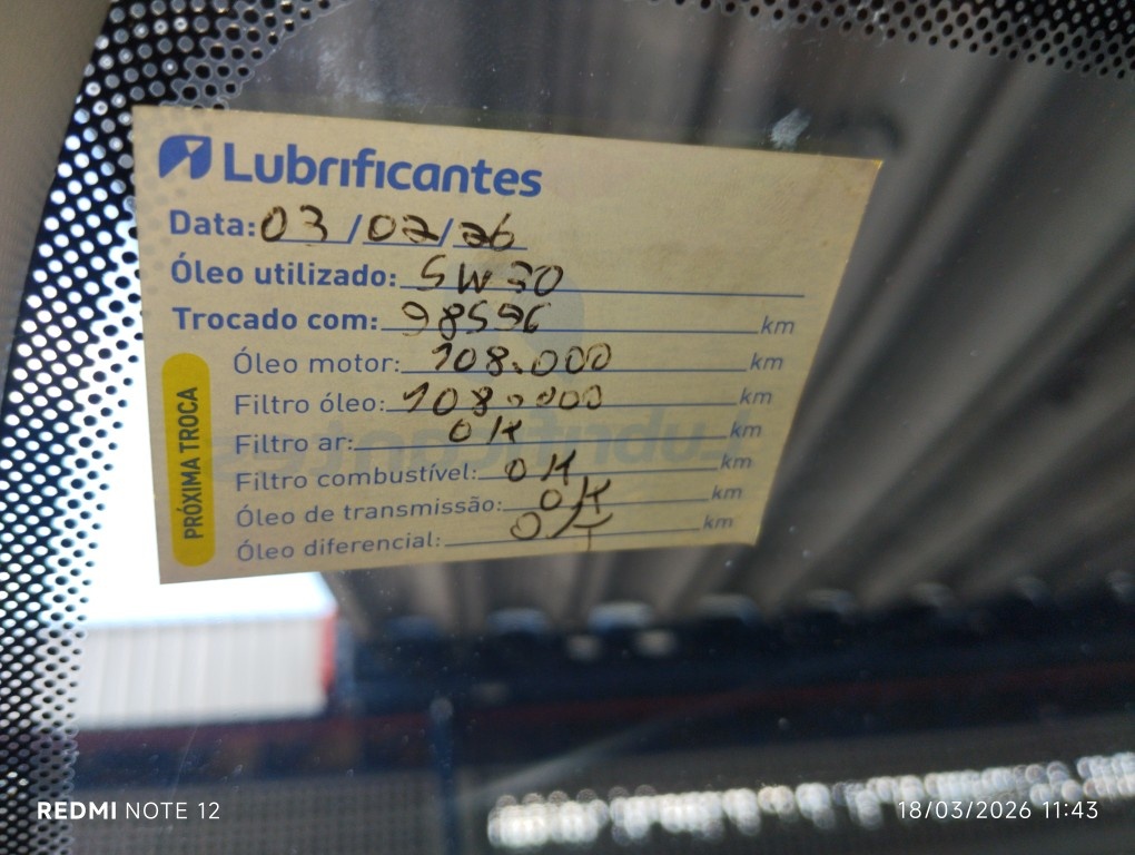 JEEP COMPASS 2.0 16V DIESEL LONGITUDE 4X4 AUTOMATICO