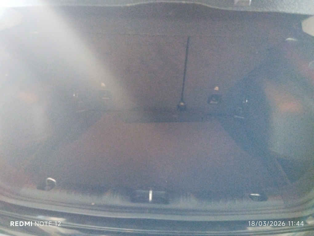 JEEP COMPASS 2.0 16V DIESEL LONGITUDE 4X4 AUTOMATICO