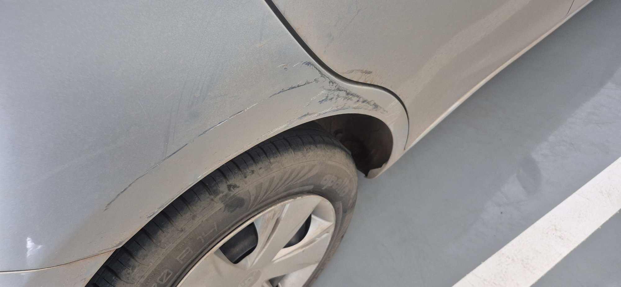 NISSAN MARCH 1.0 S 12V FLEX 4P MANUAL