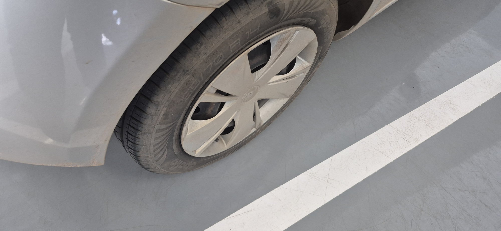 NISSAN MARCH 1.0 S 12V FLEX 4P MANUAL