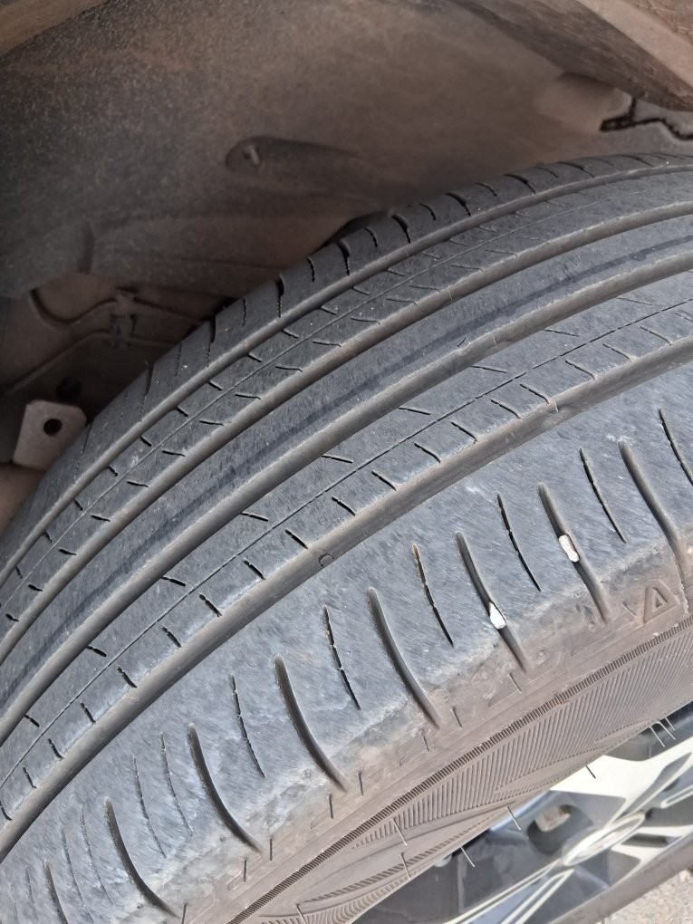 RENAULT DUSTER 1.6 16V SCE FLEX ICONIC X-TRONIC