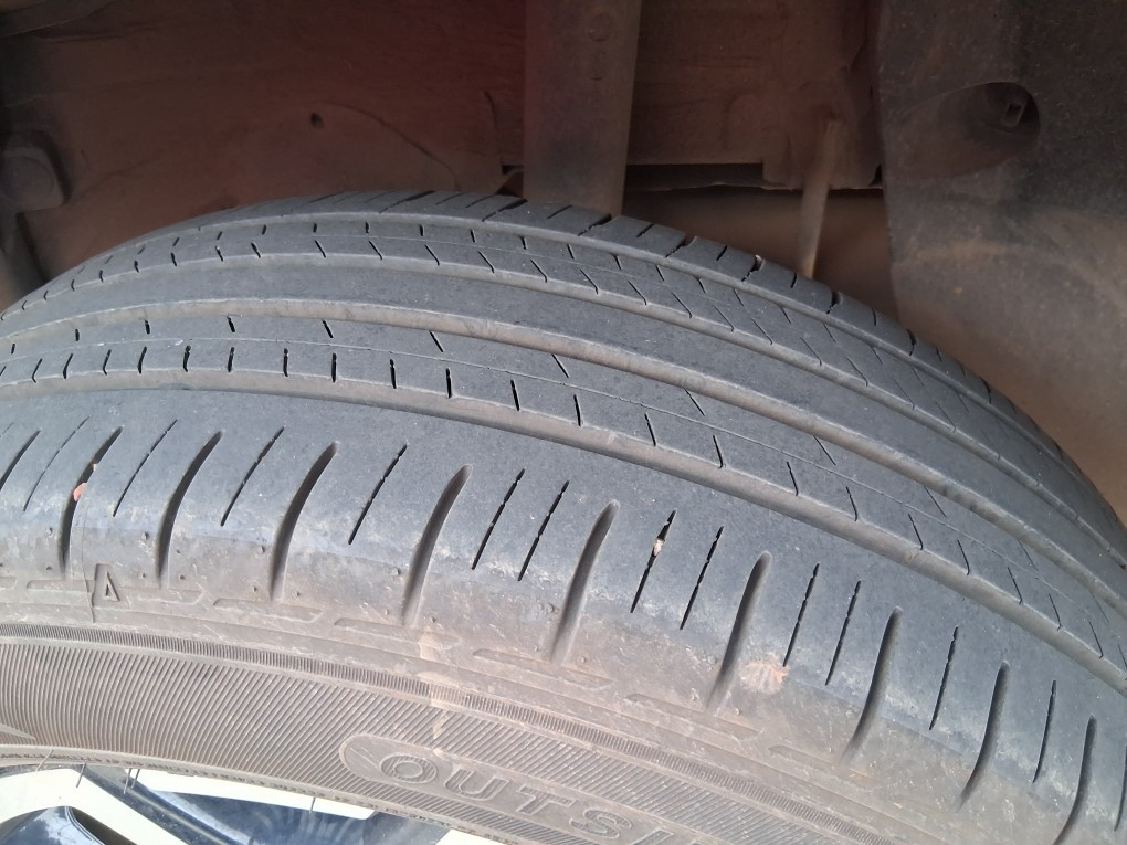 RENAULT DUSTER 1.6 16V SCE FLEX ICONIC X-TRONIC