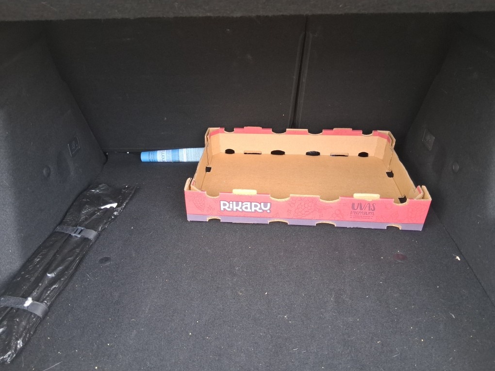 RENAULT DUSTER 1.6 16V SCE FLEX ICONIC X-TRONIC