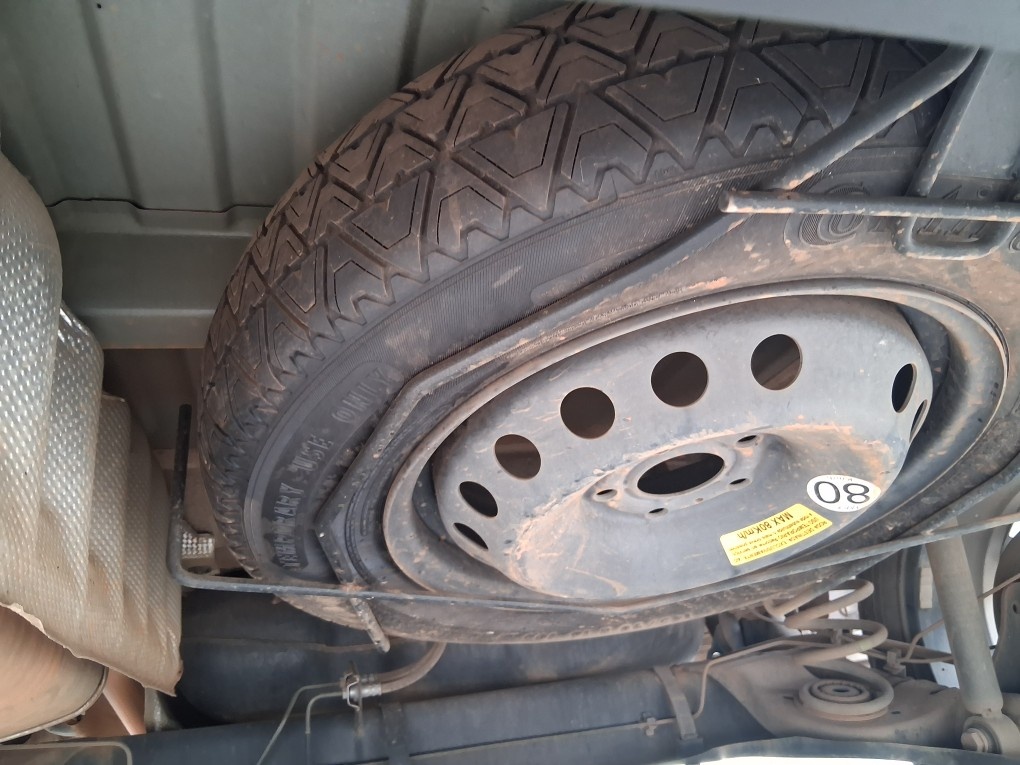 RENAULT DUSTER 1.6 16V SCE FLEX ICONIC X-TRONIC