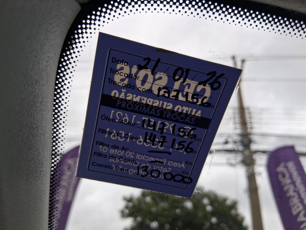 VOLKSWAGEN UP 1.0 170 TSI TOTAL FLEX XTREME 4P MANUAL