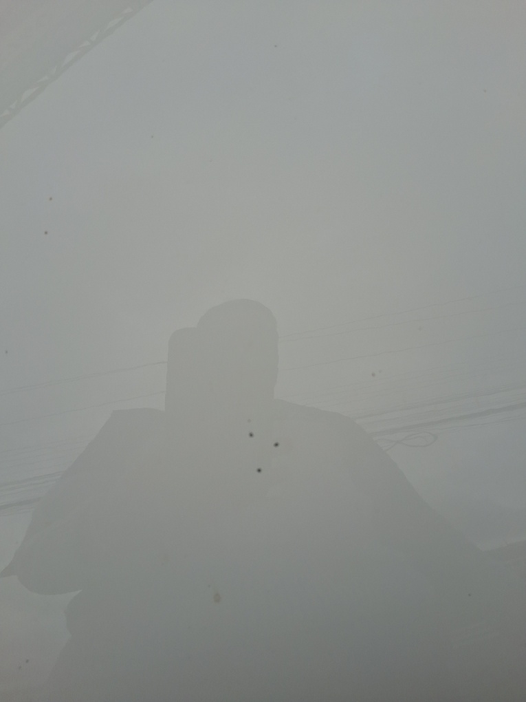 VOLKSWAGEN UP 1.0 170 TSI TOTAL FLEX XTREME 4P MANUAL