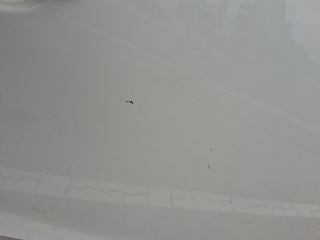 VOLKSWAGEN UP 1.0 170 TSI TOTAL FLEX XTREME 4P MANUAL