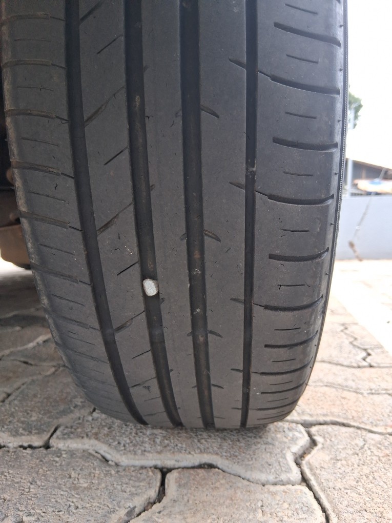 VOLKSWAGEN UP 1.0 170 TSI TOTAL FLEX XTREME 4P MANUAL