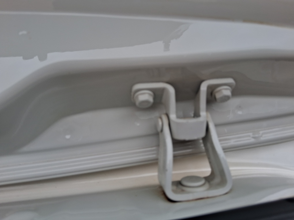 VOLKSWAGEN UP 1.0 170 TSI TOTAL FLEX XTREME 4P MANUAL