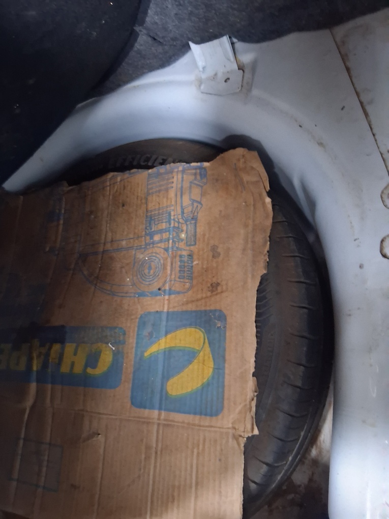 VOLKSWAGEN UP 1.0 170 TSI TOTAL FLEX XTREME 4P MANUAL