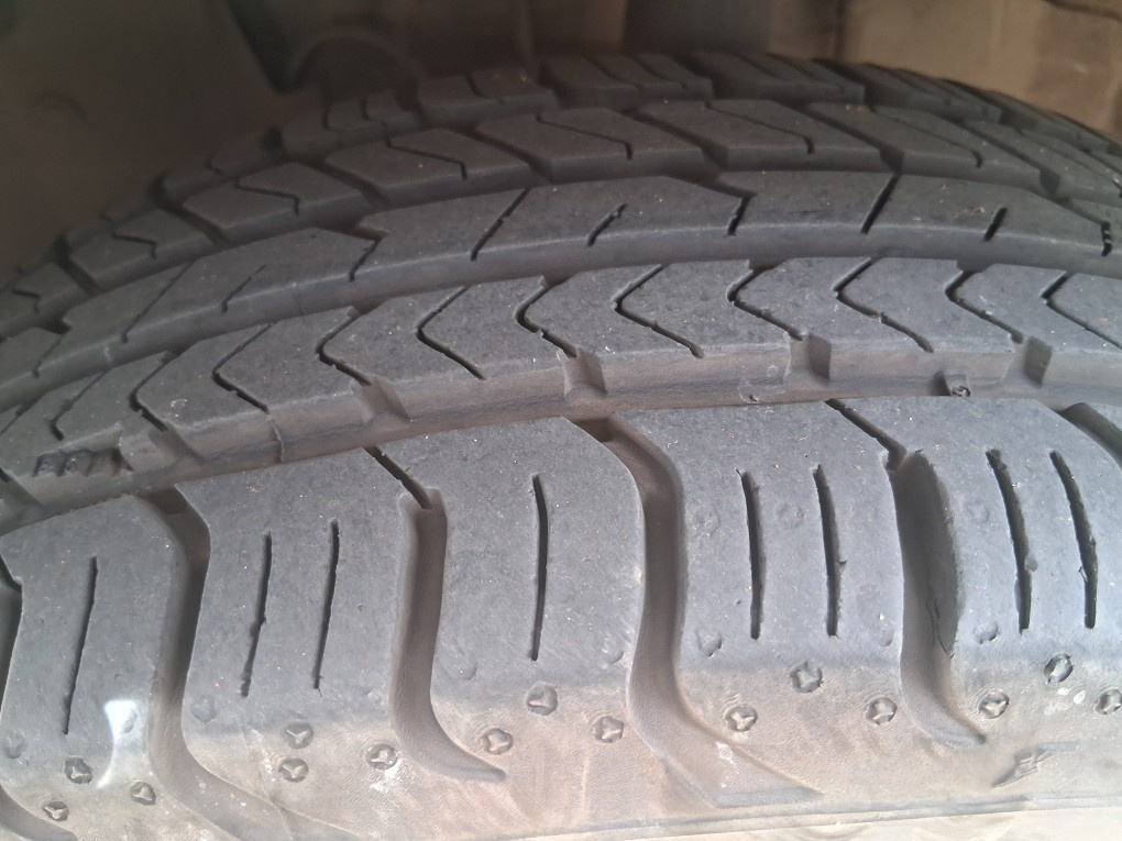 NISSAN MARCH 1.6 SV 16V FLEXSTART 4P XTRONIC