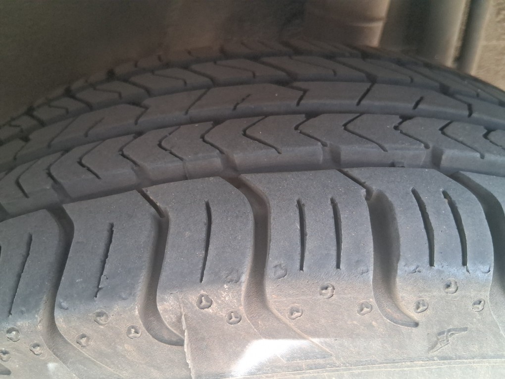 NISSAN MARCH 1.6 SV 16V FLEXSTART 4P XTRONIC