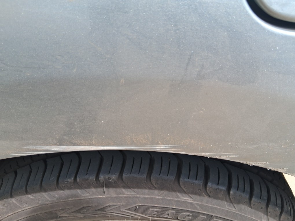 NISSAN MARCH 1.6 SV 16V FLEXSTART 4P XTRONIC