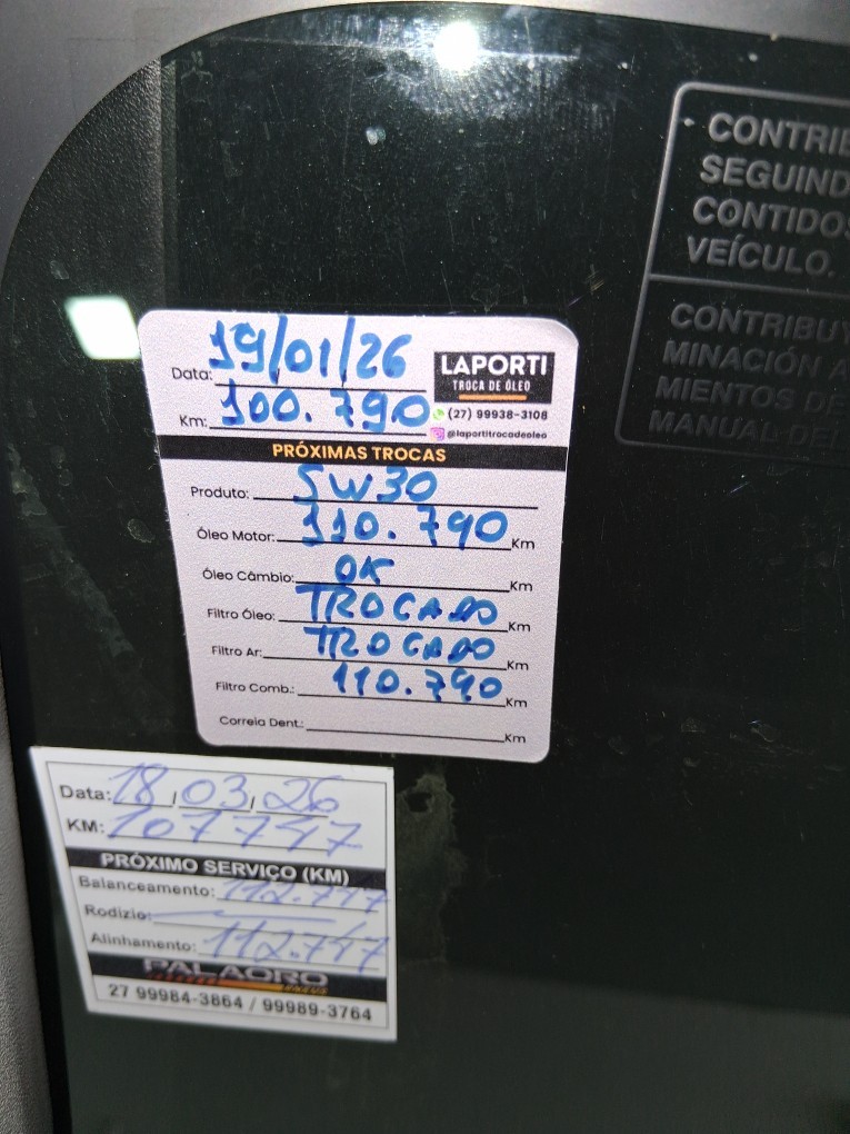 TOYOTA YARIS 1.5 16V FLEX SEDAN XL PLUS CONNECT MULTIDRIVE