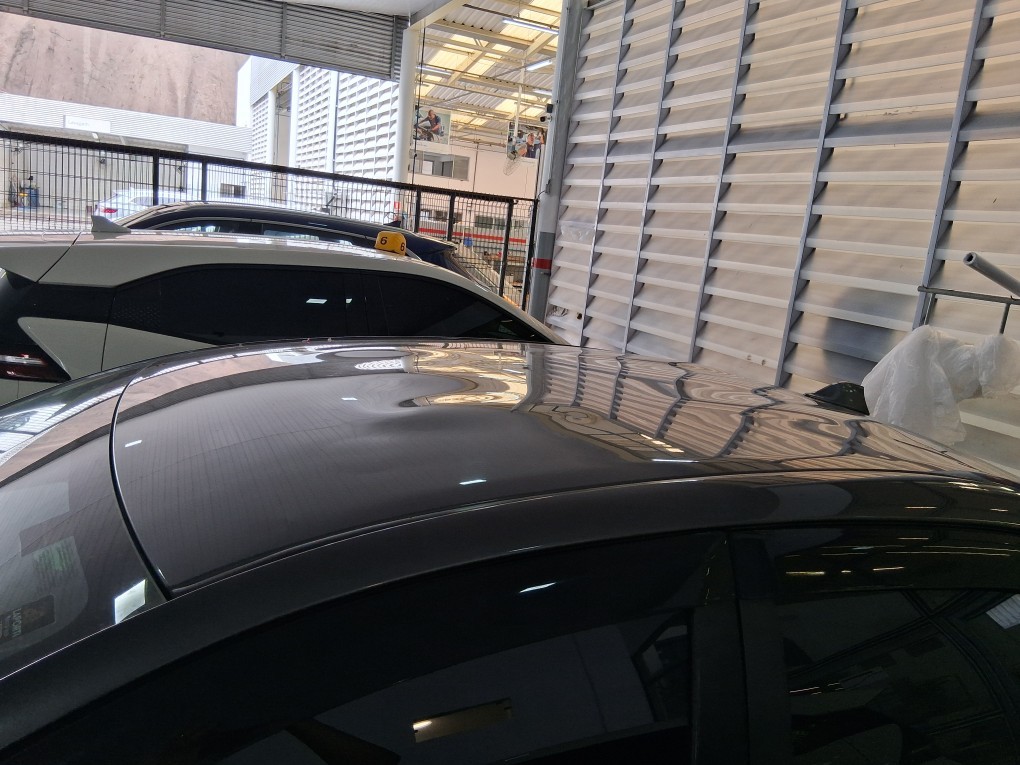 TOYOTA YARIS 1.5 16V FLEX SEDAN XL PLUS CONNECT MULTIDRIVE