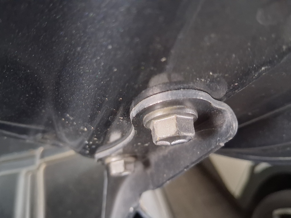 TOYOTA YARIS 1.5 16V FLEX SEDAN XL PLUS CONNECT MULTIDRIVE