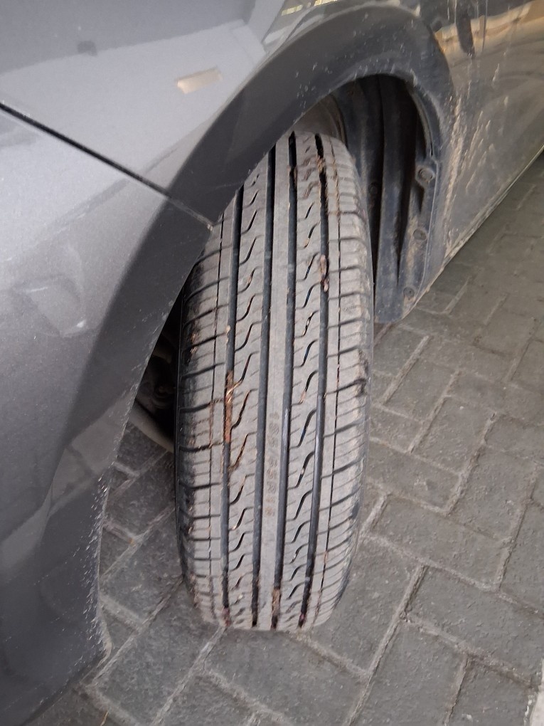 TOYOTA YARIS 1.5 16V FLEX SEDAN XL PLUS CONNECT MULTIDRIVE