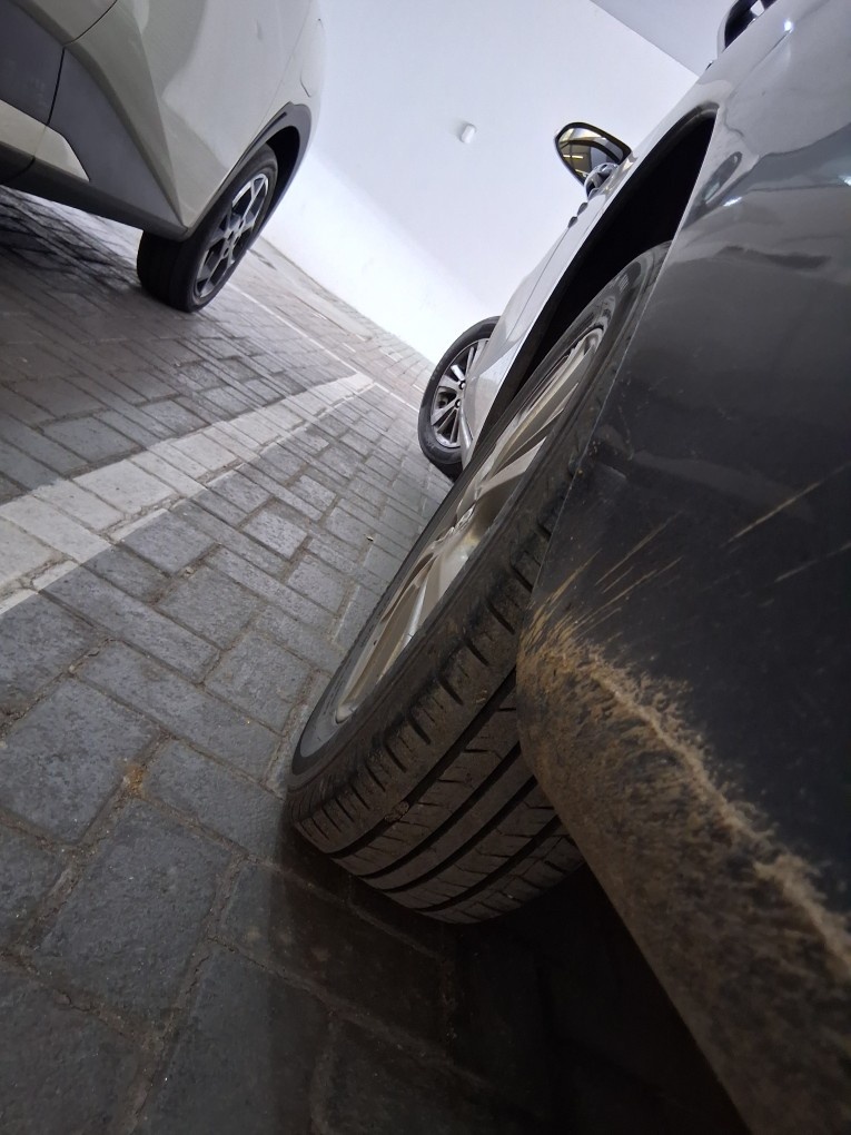 TOYOTA YARIS 1.5 16V FLEX SEDAN XL PLUS CONNECT MULTIDRIVE