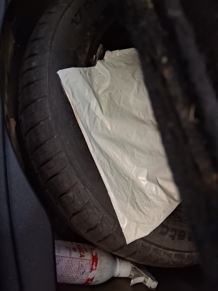 TOYOTA YARIS 1.5 16V FLEX SEDAN XL PLUS CONNECT MULTIDRIVE