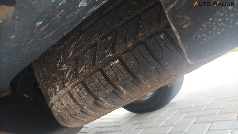 LAND ROVER DISCOVERY 3 2.7 S 4X4 V6 24V TURBO DIESEL 4P AUTOMATICO