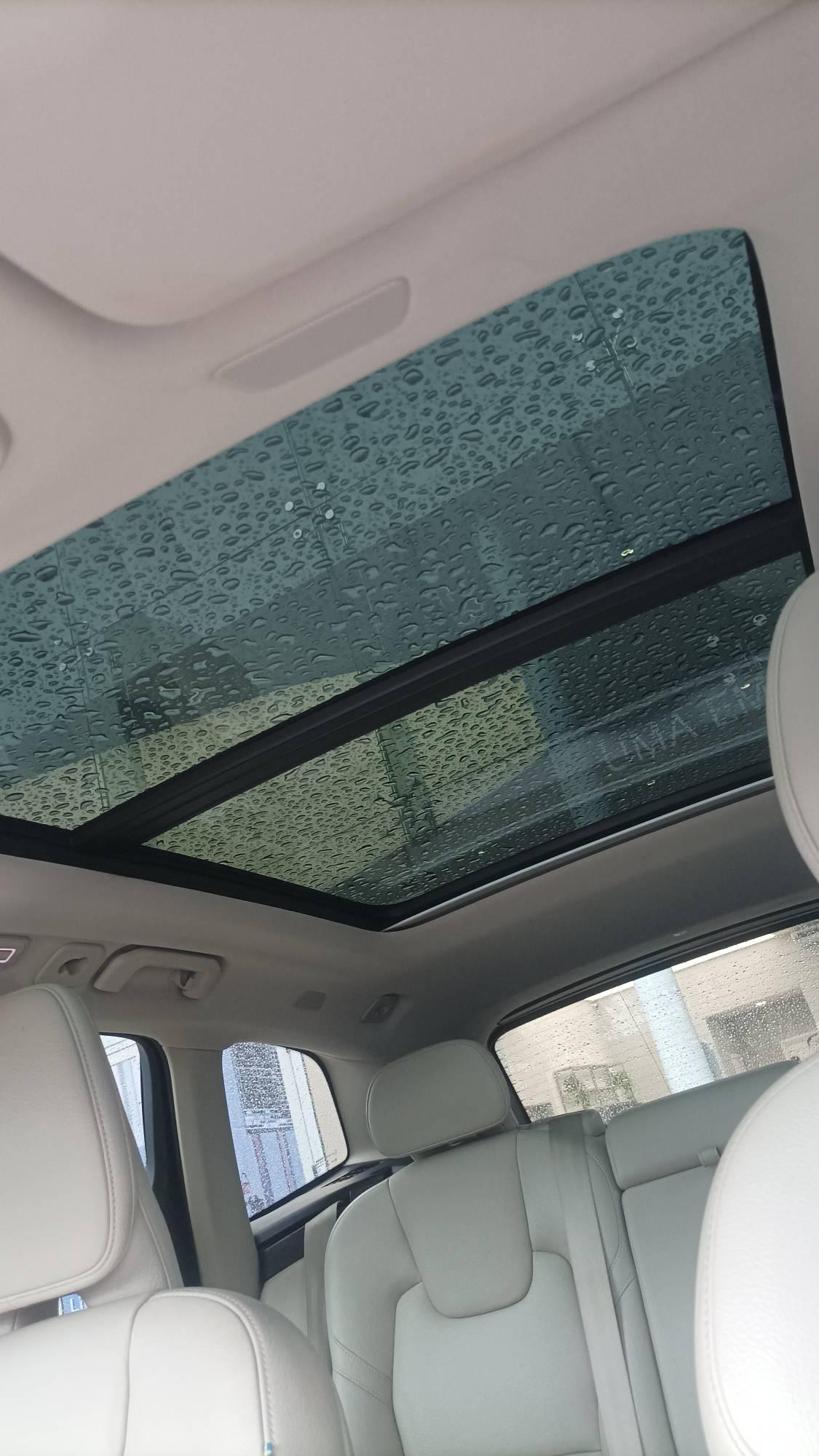 VOLVO XC60 2.0 T8 RECHARGE INSCRIPTION EXPRESSION AWD GEARTRONIC