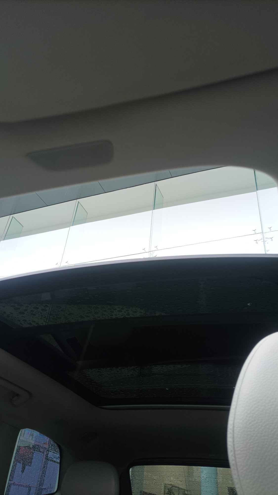 VOLVO XC60 2.0 T8 RECHARGE INSCRIPTION EXPRESSION AWD GEARTRONIC