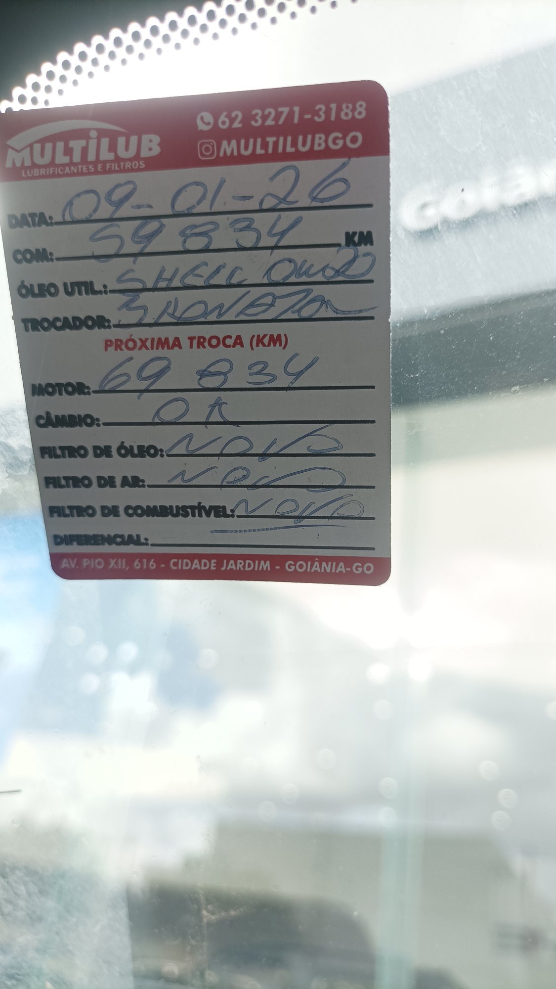 JEEP RENEGADE 1.3 T270 TURBO FLEX LONGITUDE AT6