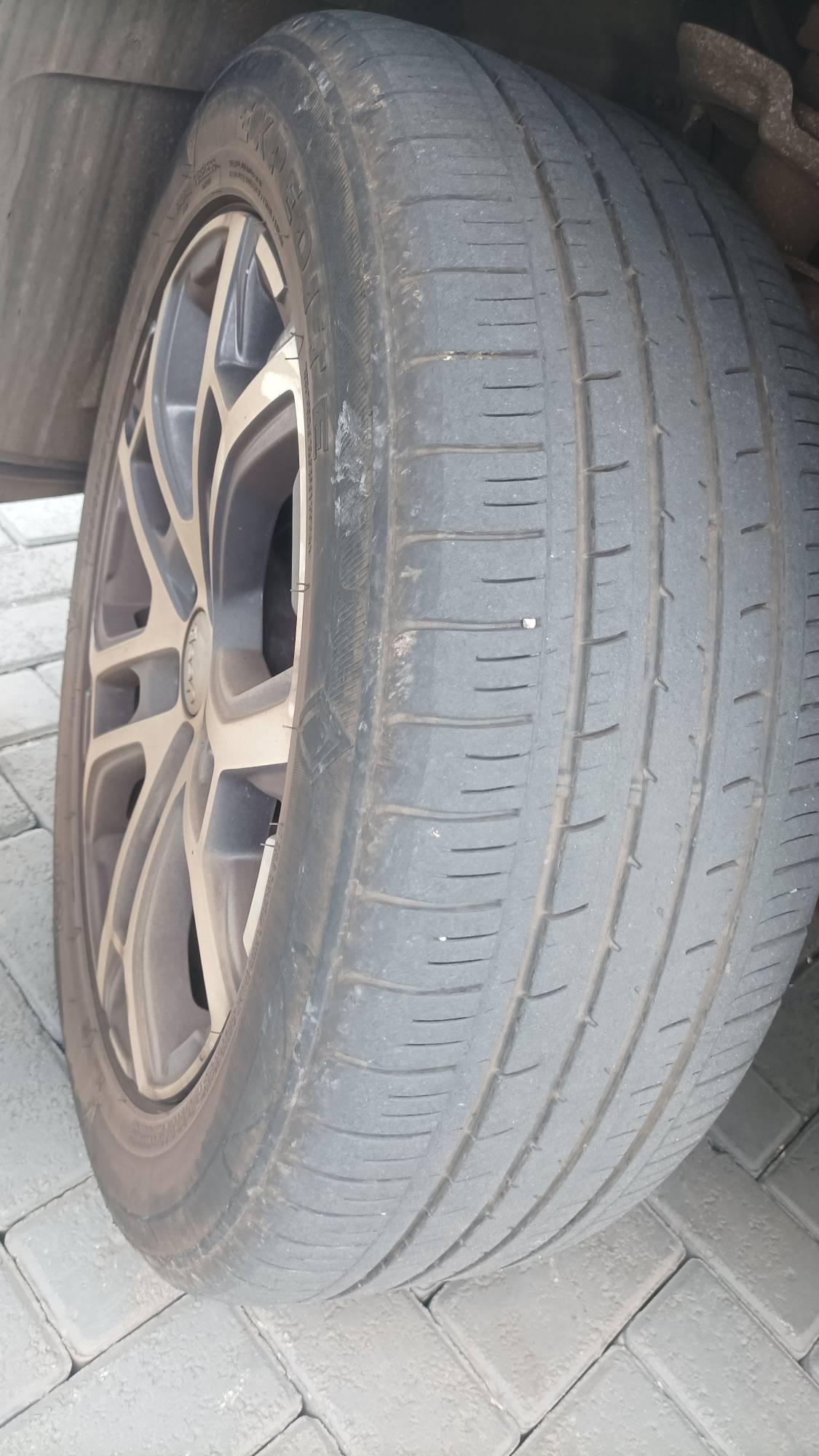 JEEP RENEGADE 1.3 T270 TURBO FLEX LONGITUDE AT6