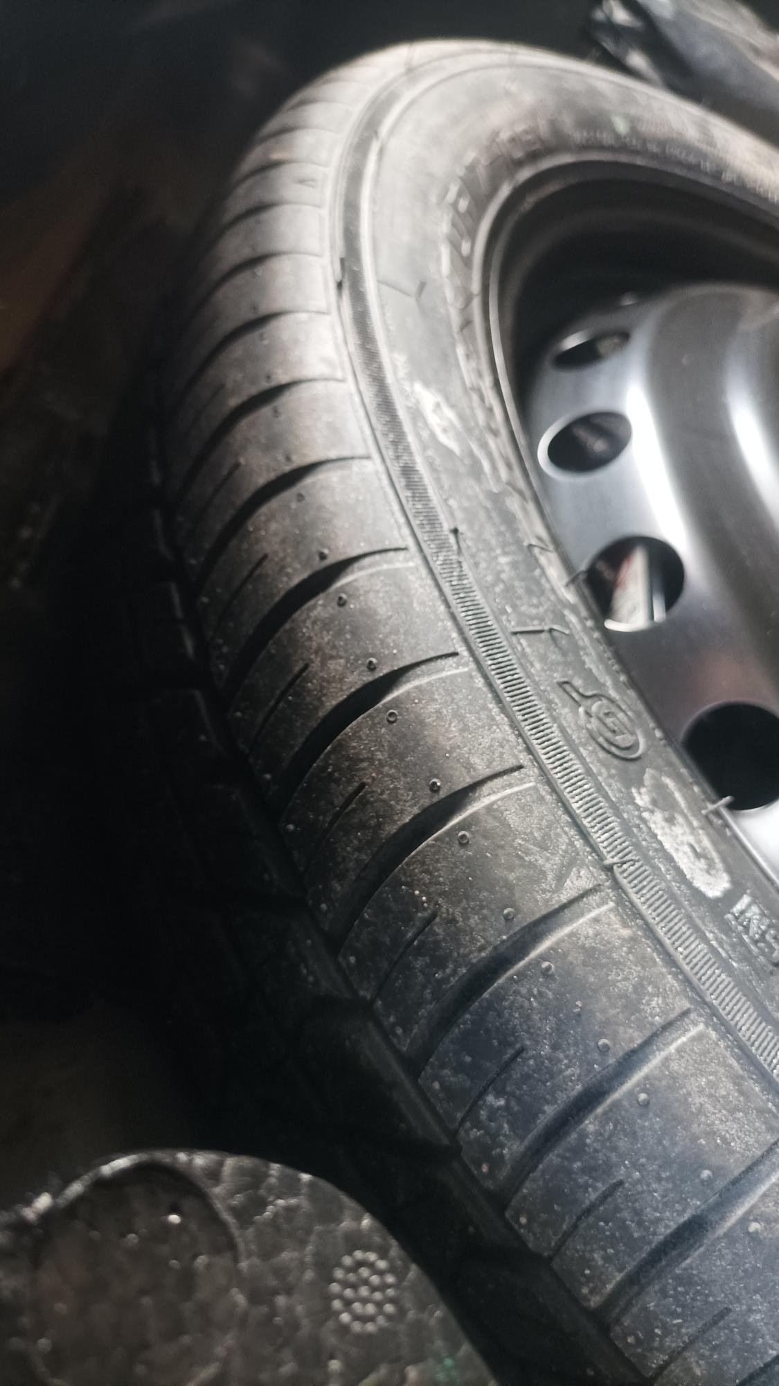 JEEP RENEGADE 1.3 T270 TURBO FLEX LONGITUDE AT6