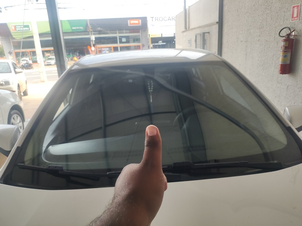 CHEVROLET ONIX 1.0 TURBO FLEX PLUS LTZ MANUAL