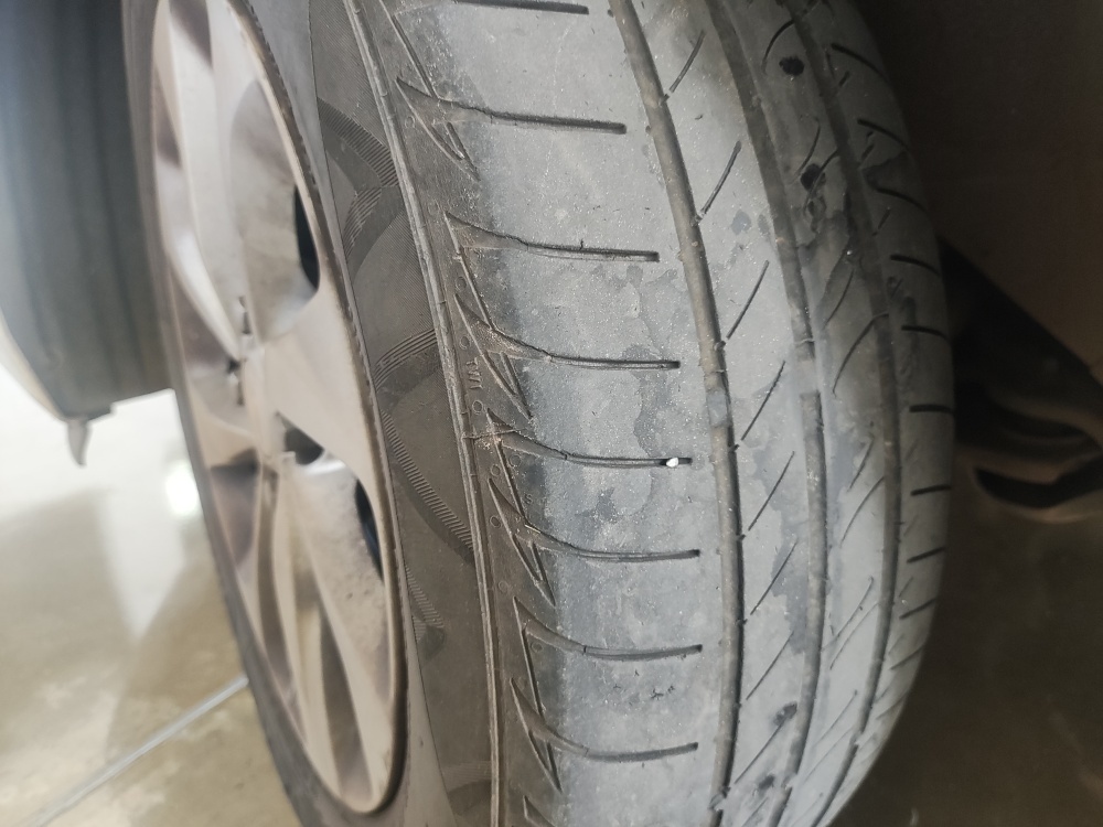 CHEVROLET ONIX 1.0 TURBO FLEX PLUS LTZ MANUAL