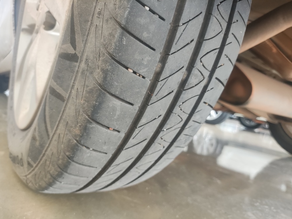 CHEVROLET ONIX 1.0 TURBO FLEX PLUS LTZ MANUAL