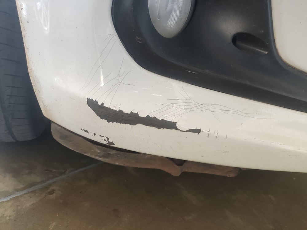 CHEVROLET ONIX 1.0 TURBO FLEX PLUS LTZ MANUAL