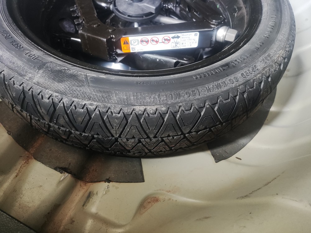 CHEVROLET ONIX 1.0 TURBO FLEX PLUS LTZ MANUAL