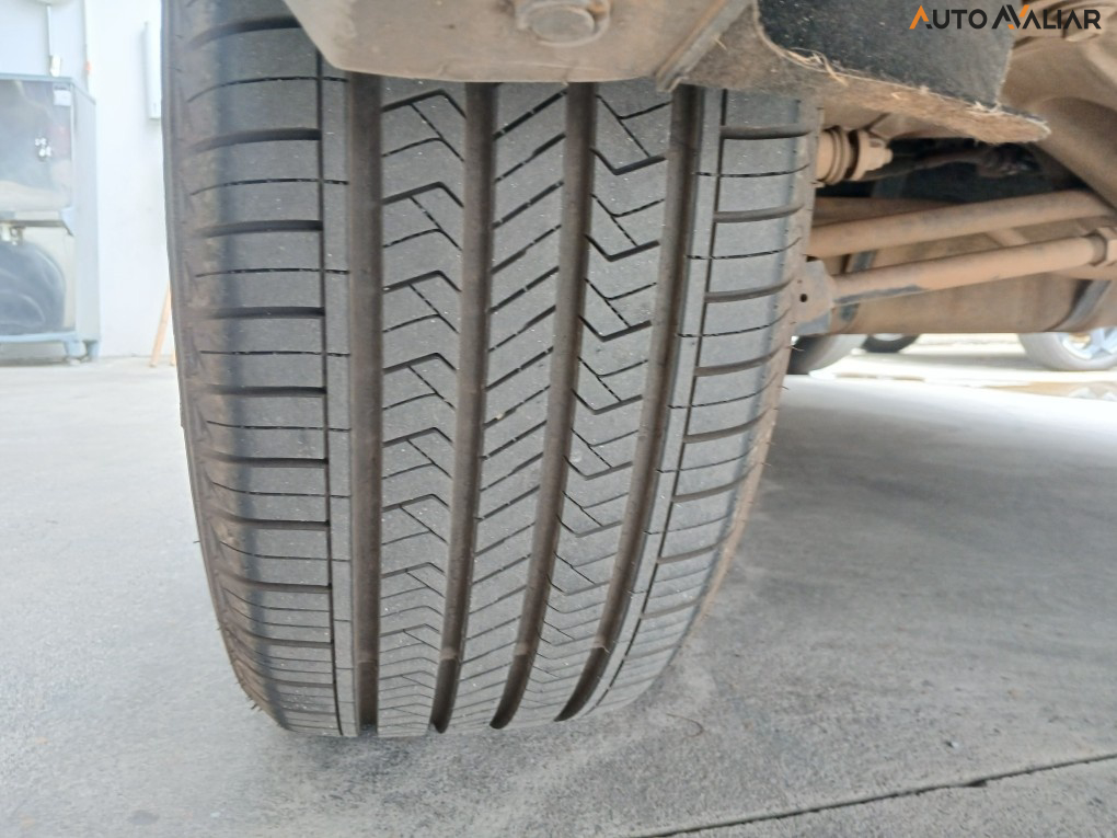 BYD SONG PLUS 1.5 DM-I H&Iacute;BRIDO AUTOM&Aacute;TICO