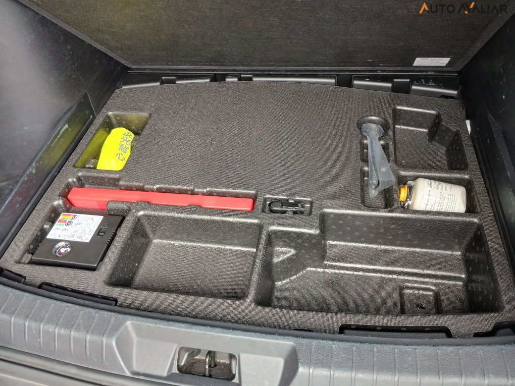 BYD SONG PLUS 1.5 DM-I H&Iacute;BRIDO AUTOM&Aacute;TICO