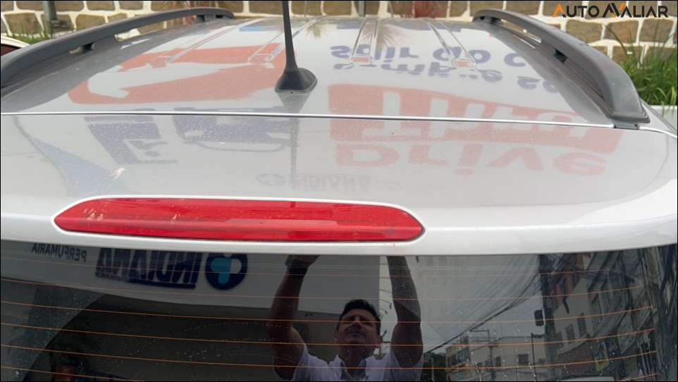 JEEP RENEGADE LONGITUDE  T270